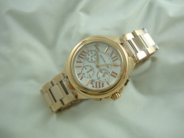 MichaeI Kors Watches On Sale 073